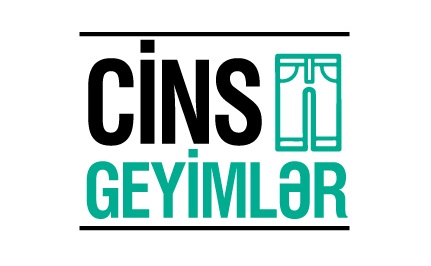 Cins geyimlər üçün proqram