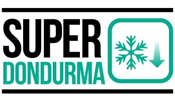 Super dondurma