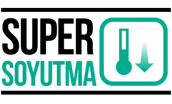 Super soyutma