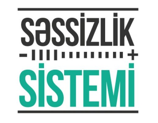 Səssiz işləmə