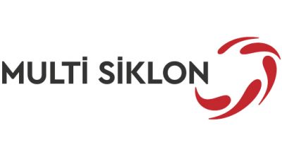 Multi Siklon