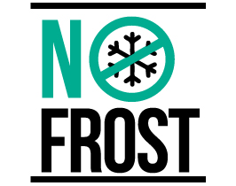 Nofrost