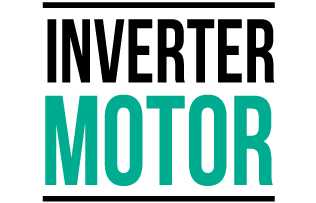 İnverter motor