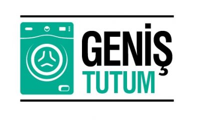 Geniş tutum