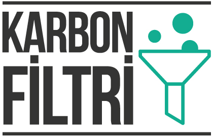 Karbon filtri