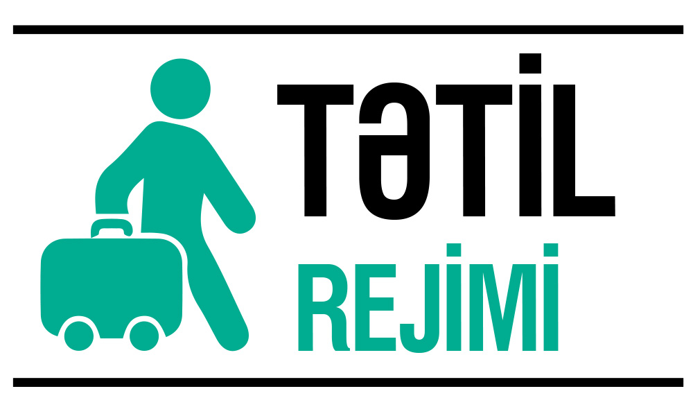 Tətil rejimi