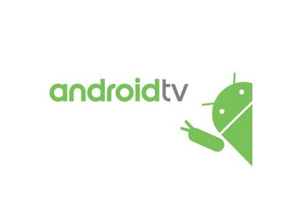 Android TV